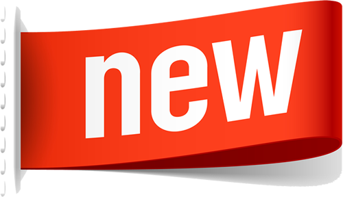 new-tag-sm